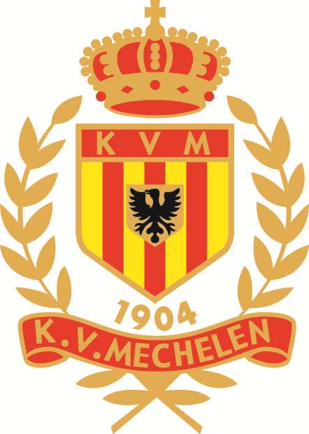 Speeldag Datum HOME AWAY 1 24-26/07/2015 KV Oostende - YR KV Mechelen 2 31/07-2/08/2015 Club Brugge KV - YR KV Mechelen 3 7-9/08/2015 YR KV Mechelen - Mouscron-Peruwelz 4 14-16/08/2015 KSC Lokeren O.