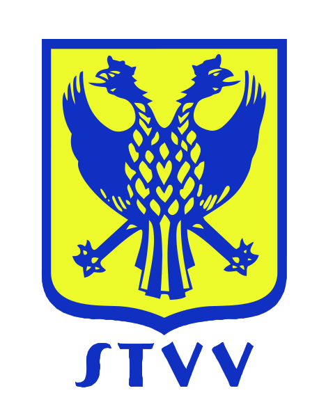Speeldag Datum HOME AWAY 1 24-26/07/2015 STVV - Club Brugge KV 2 31/07-2/08/2015 Mouscron-Peruwelz - STVV 3 7-9/08/2015 STVV - KV Oostende 4 14-16/08/2015 KAA Gent - STVV 5 21-23/08/2015 STVV - KRC