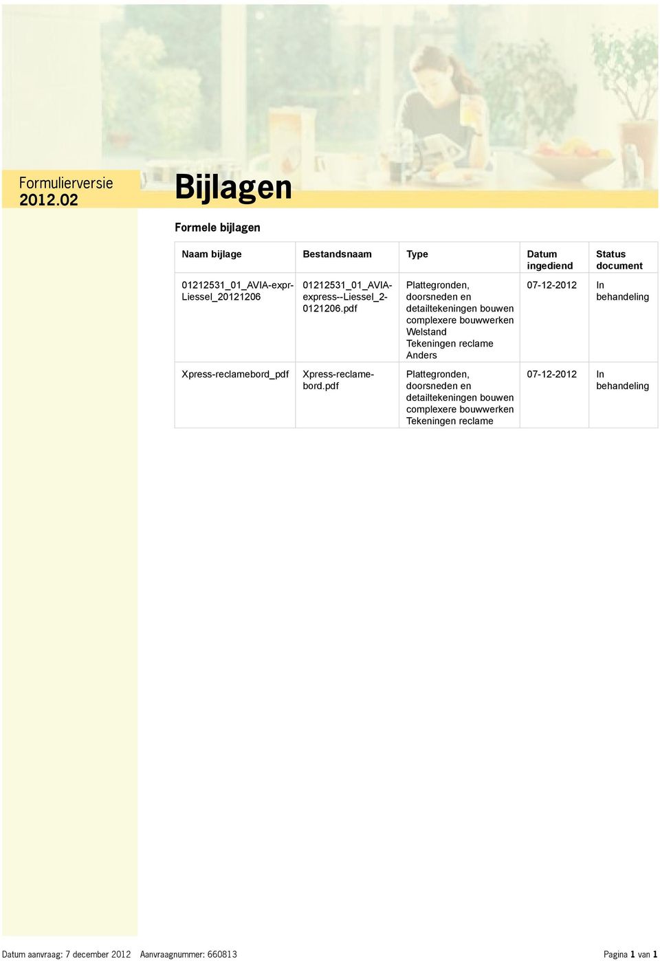 pdf Plattegronden, doorsneden en detailtekeningen bouwen complexere bouwwerken Welstand Tekeningen reclame Anders Plattegronden, doorsneden