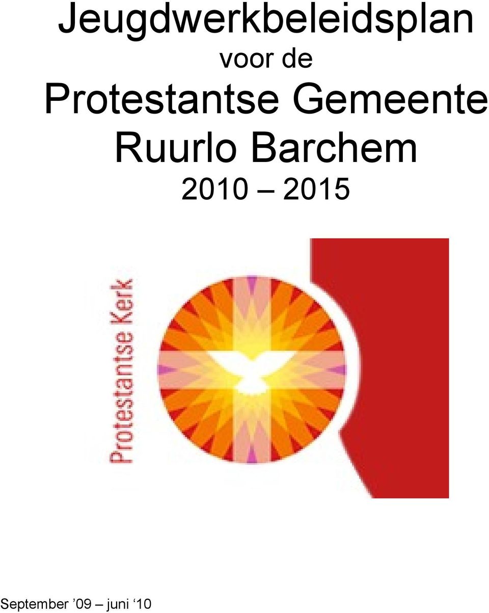 Gemeente Ruurlo Barchem