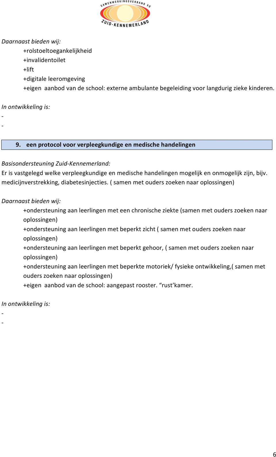 medicijnverstrekking, diabetesinjecties.