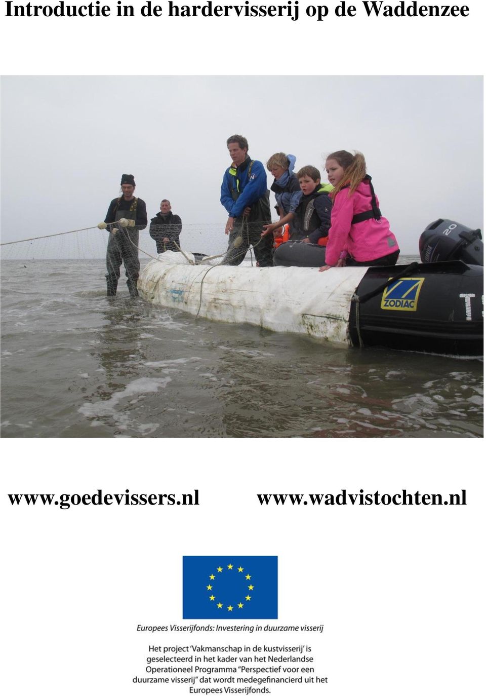 Waddenzee www.