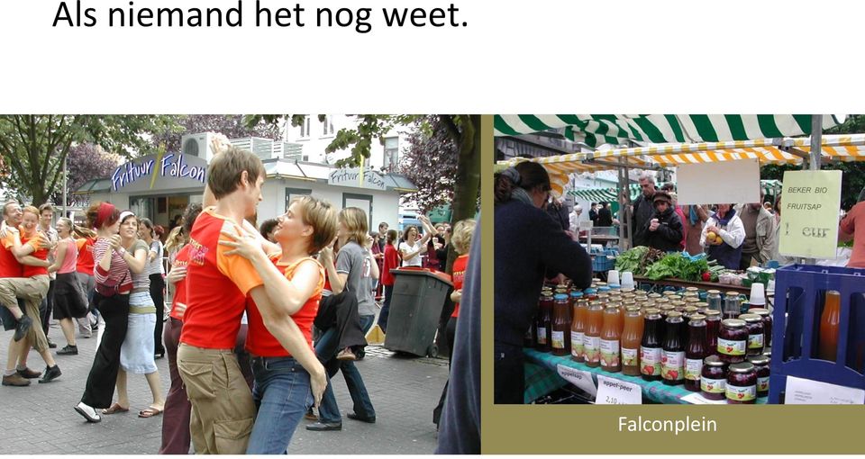 het nog