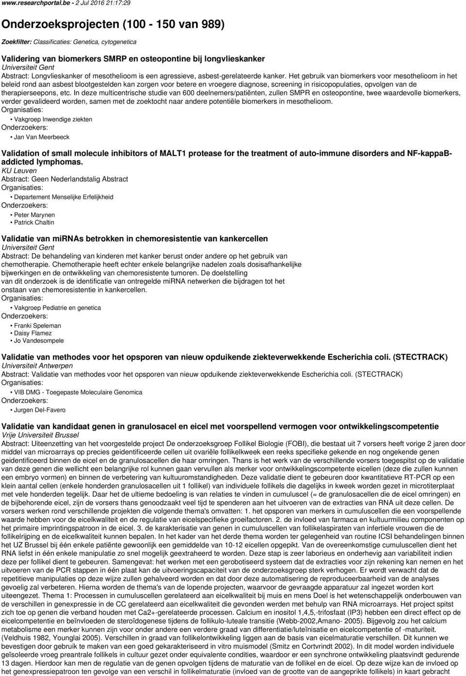 history of squamous cell carcinoma of the tonsil icd 10