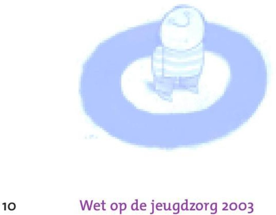 jeugdzorg