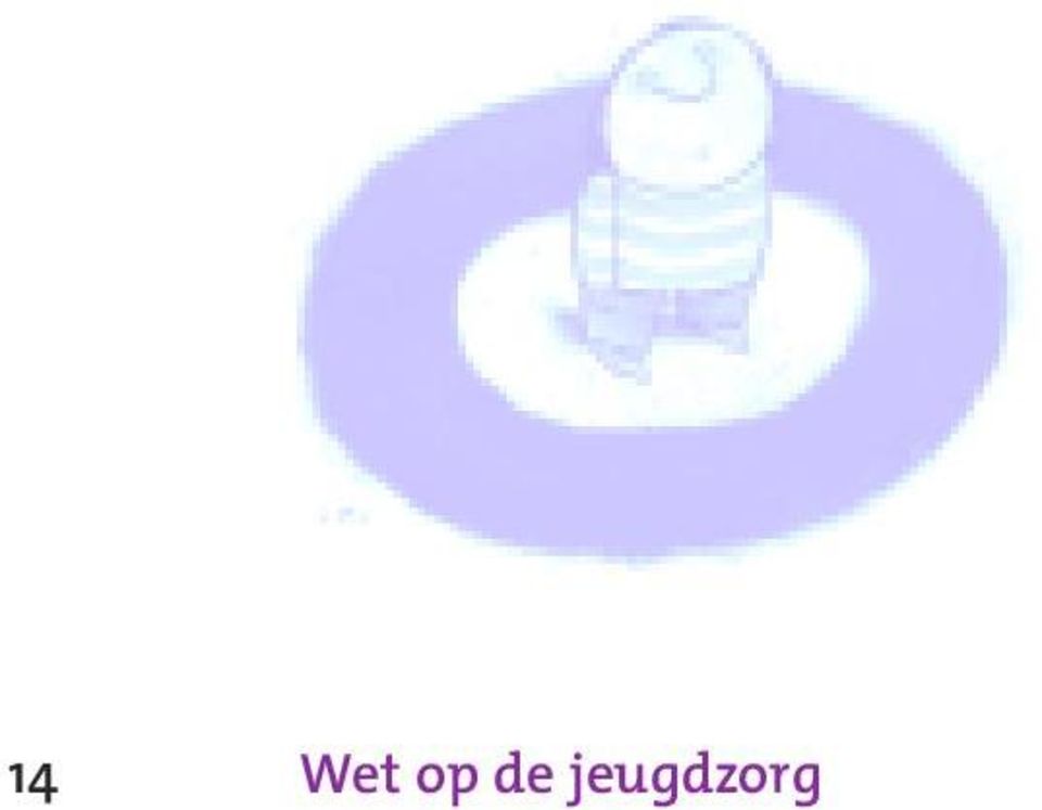 jeugdzorg