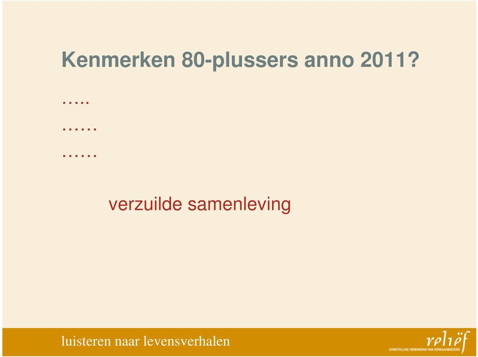 anno 2011?