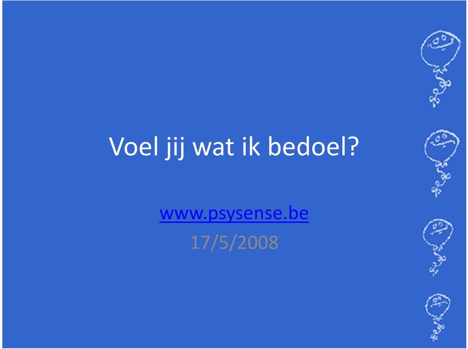 www.psysense.