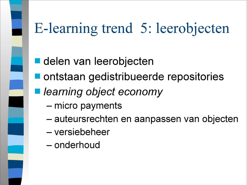 repositories learning object economy micro