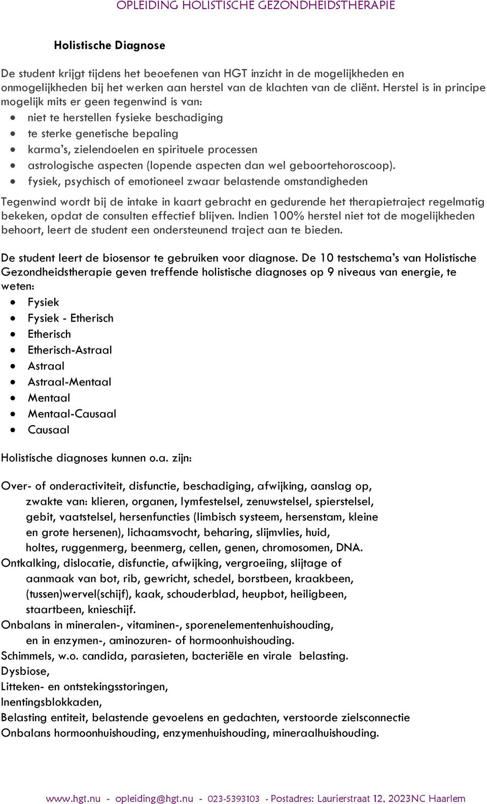 aspecten (lopende aspecten dan wel geboortehoroscoop).