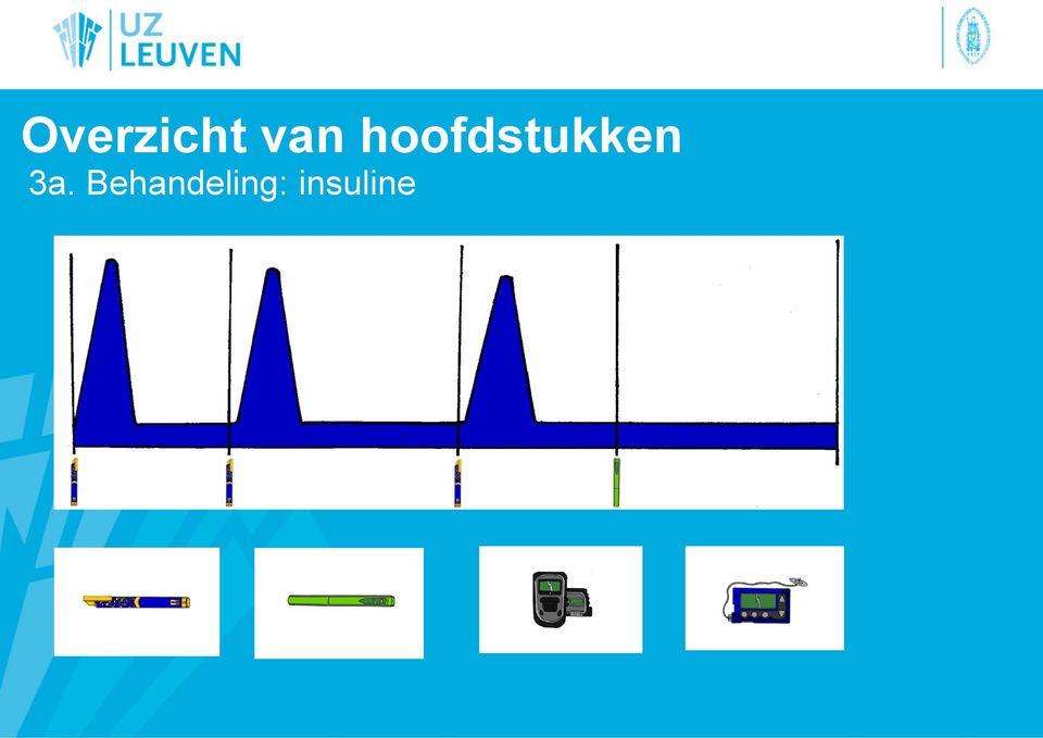 hoofdstukken