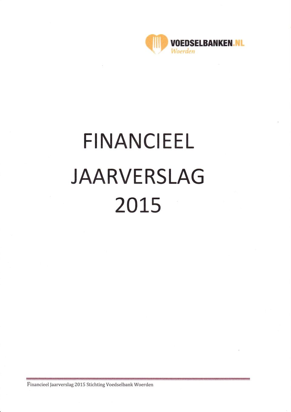 21 5 Financieel