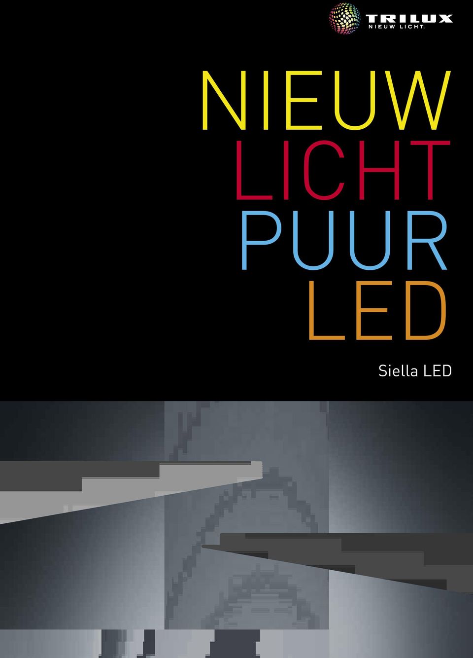 PUUR LED