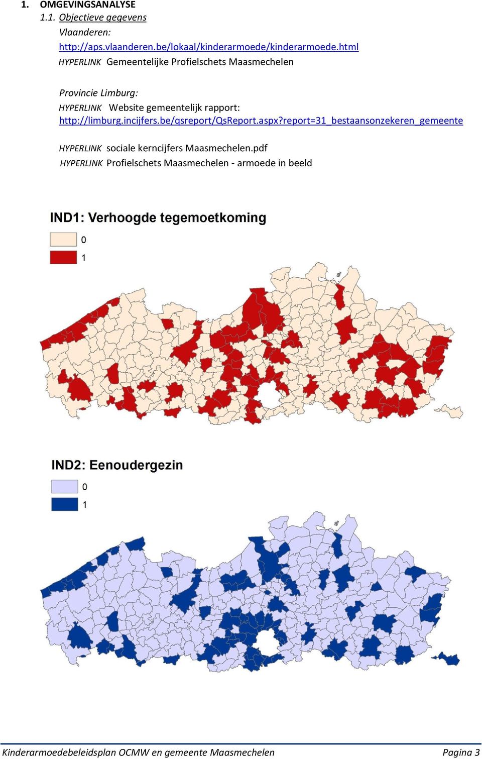 http://limburg.incijfers.be/qsreport/qsreport.aspx?