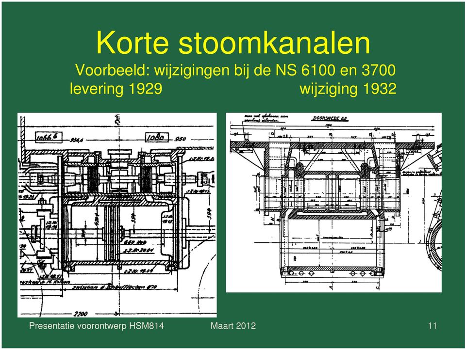 bij de NS 6100 en 3700