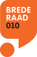 Werkplan 2017 Stichting Brede Raad Rotterdam Rotterdam 26 mei 2016 Werkplan