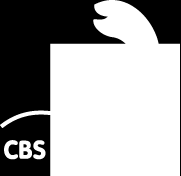 Ondersteuningsprofiel (2014-2018) CBS Het Visnet Stationsstraat 117 3131
