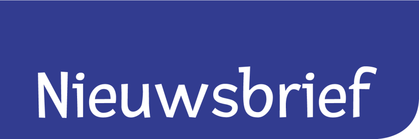 7 november 2014 - nummer 5 Agenda 11 nov. Groep 8 (middag) 11, 12, 13 nov. Bezoek aan de Rooi Pannen 18 nov.