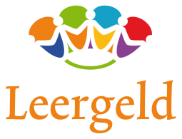 SPONSORTOCHT WOENSDAG 23 MAART Alle kinderen mogen meedoen is het motto van Leergeld.