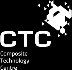 CTC werken samen voor