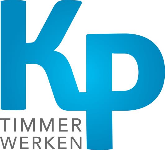 KP timmerwerken Timmerbedrijf & Handelsonderneming Kevin Peters Locatie: