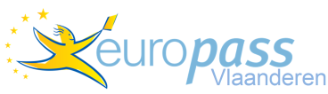 Handleiding voor zendende partners www.europassmobiliteit.be Versie 2.2 Oktober 2015 Inhoud 1. Inloggen 2. Te volgen werkwijze 3. Beheren 3.1. Houders 3.2. Zendende partners 3.3. Ontvangende partners 3.