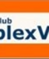 Aquagym Voor wie: 18 jaar - 85 jaar Taalniveau: Startniveau van 19:00 tot 20:00 (vrijdag) Zwembad VUB Triomflaan 40 Zwemmen Zwemclub Wimber Zwemclub Wimber verzorgt zwemlessen in groep voor jong en