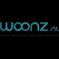 4. Over de samenstelling van de respondenten Verhouding Koop / Huur 40% van de respondenten woont in een huurwoning (7% in een particuliere huurwoning), 57% in een koopwoning.