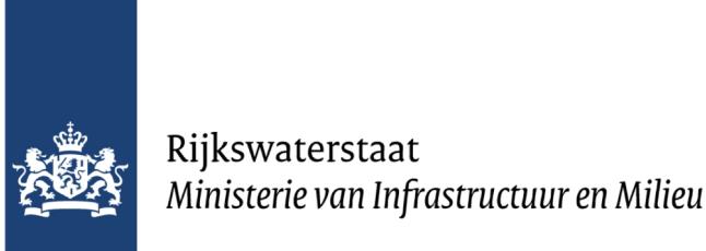 Noodzaak en inrichting van een ecoduct over het Julianakanaal in Limburg