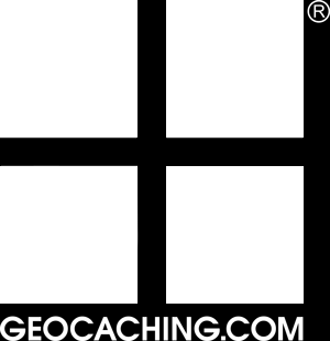 J A A R G A N G 1, N R. 7 P A G I N A 8 ADVERTENTIE Uw advertentie in Geonews? Door te adverteren in Geonews bereikt u een bepaalde doelgroep: Geocachers.