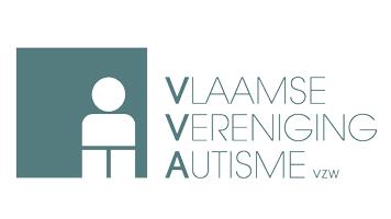 be Vlaamse Vereniging Autisme vzw is de ouder- en familievereniging rond autisme.