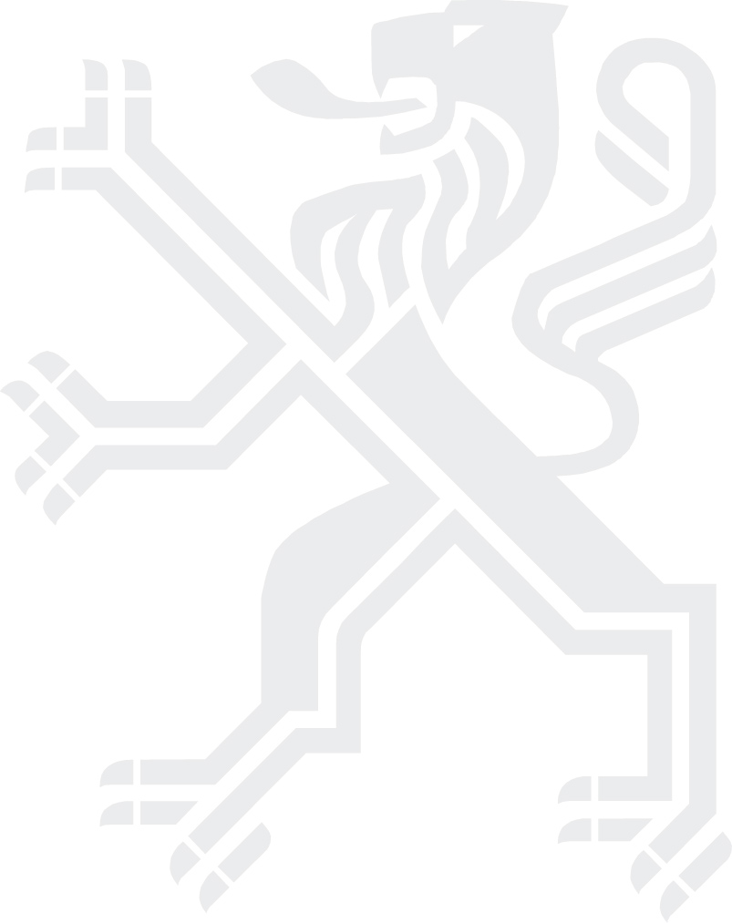 STUDIEGEBIED VOEDING Secundair volwassenenonderwijs Modulaire