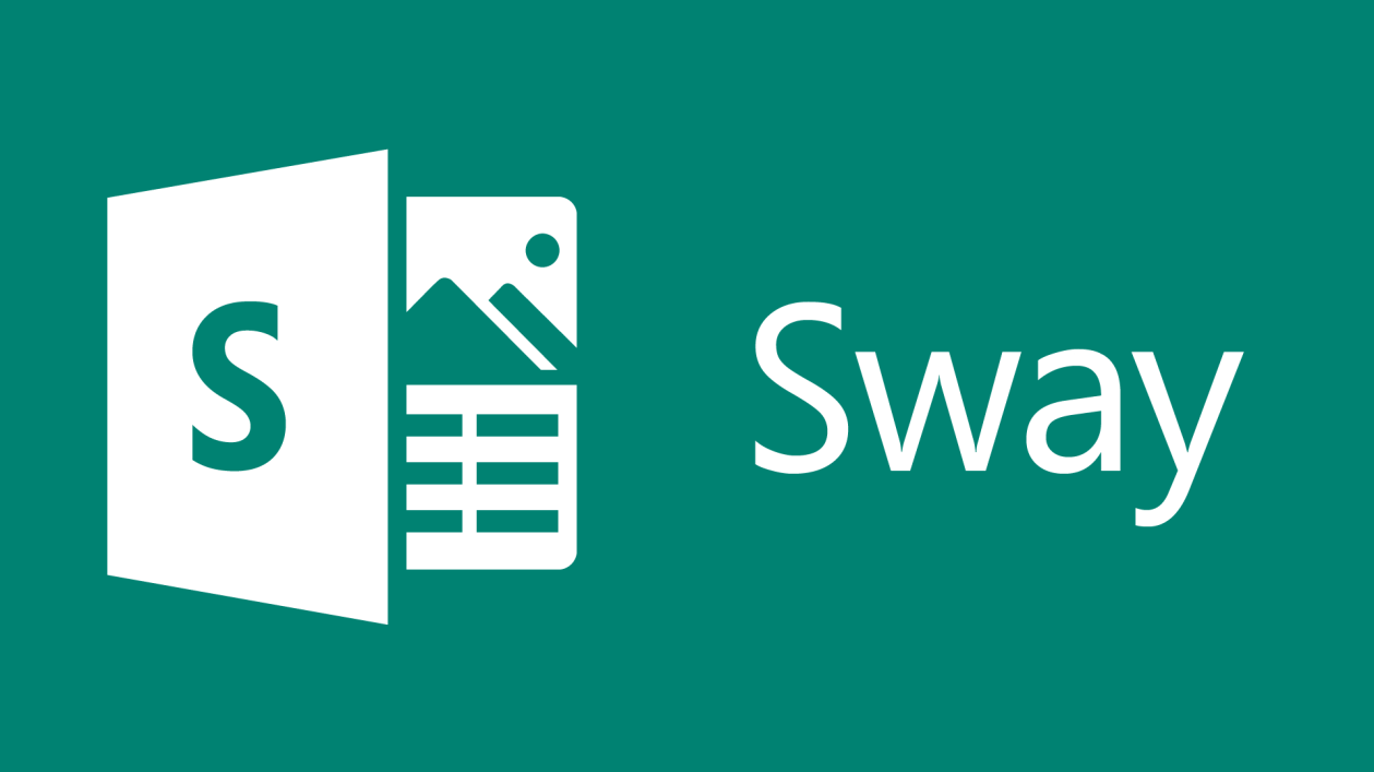 SWAY: MICROSOFTS ANTWOORD OP PREZI? Het presentatieprogramma PREZI heeft de tekorten van PowerPoint en Keynote (Apple) aangevuld.