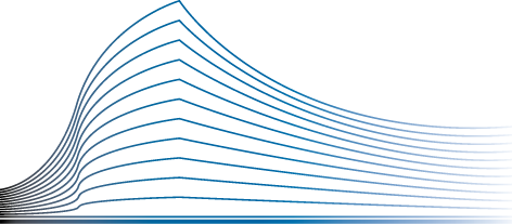 Rechtbank van Eerste Aanleg WEST-VLAANDEREN BESCHIKKING tot vaststelling van het bijzonder reglement voor de rechtbank van eerste aanleg West-Vlaanderen Rep. nr. : 14/14.749 Nr. : 2014.