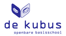 OBS de Kubus Nieuwsbrief Heindijk 20 3079 PM Rotterdam tel: 010-4830737 Oldenoord 81 3079 KG Rotterdam tel: 010-4829188 www.obsdekubus.