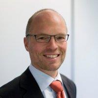 Team Volgroen wordt geleid door een zeer ervaren team van ondernemende professionals Jan Willem Martens oprichter Volgroen 15+ jaar actief in schone energie sector via advies en investment banking