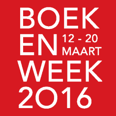 4.1 De bekendheid van de Boekenweek is hoog. Circa één op de vijf heeft speciaal voor het Boekenweekgeschenk een boek gekocht.