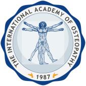 3. Leermethode Aan The International Academy of Osteopathy - IAO studeer je osteopathie die gebaseerd is op Evidence Based Practice (EBP).