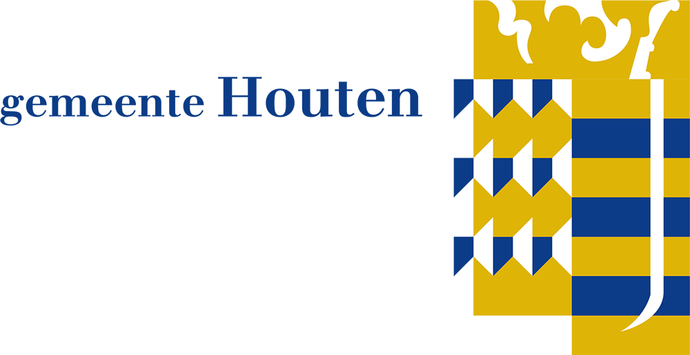 A A N W I J Z I N G S B E S L U I T PAR K E R E N G R O T E V O E R T U I G E N Het college van burgemeester en wethouders van Houten, hiertoe bevoegd op basis van artikel 5:8 van de Algemene