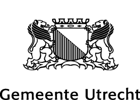 GEMEENTEBLAD VAN UTRECHT Nr. xx Het cllege van burgemeester en wethuders van de gemeente Utrecht; gelet p: Artikel 4.