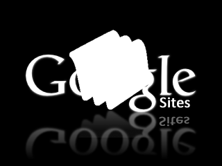 Google sites Wat is Google Sites?