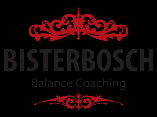 rbosch Leonardus Bisterbosch, personal coaching Stop al je zorgen in