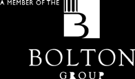 Bison International maakt sinds 1996 deel uit van de Bolton Group.