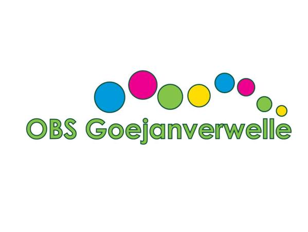 GVO (godsdienstig vormingsonderwijs) http://www.gvoenhvo.nl/ Mevrouw Bep Verweij is al een tijdje ziek, het is ook nog niet duidelijk hoe snel zij weer zal opknappen.