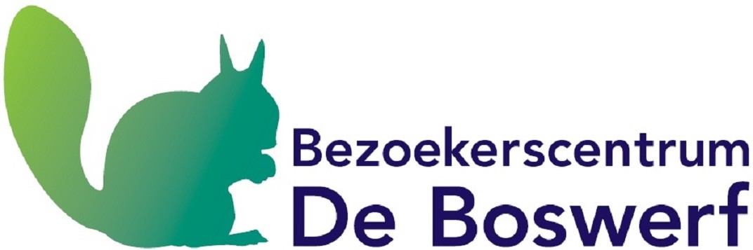 KINDERKERSTWANDELING DOOR HET ZEISTERBOSCH Door deze wandeling te lopen zal je het een en ander te weten komen over de planten en dieren in het bos.