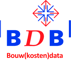 BDB Postbus 310 6800 AH Arnhem 026-377 88 11 info@bdb.nl 1 oktober 2013 BDB Algemene Voorwaarden 1. Algemene bepalingen 1.1 Toepassing a.