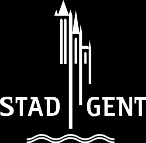 Join us in Ghent! E - info@ecsgghent2017.