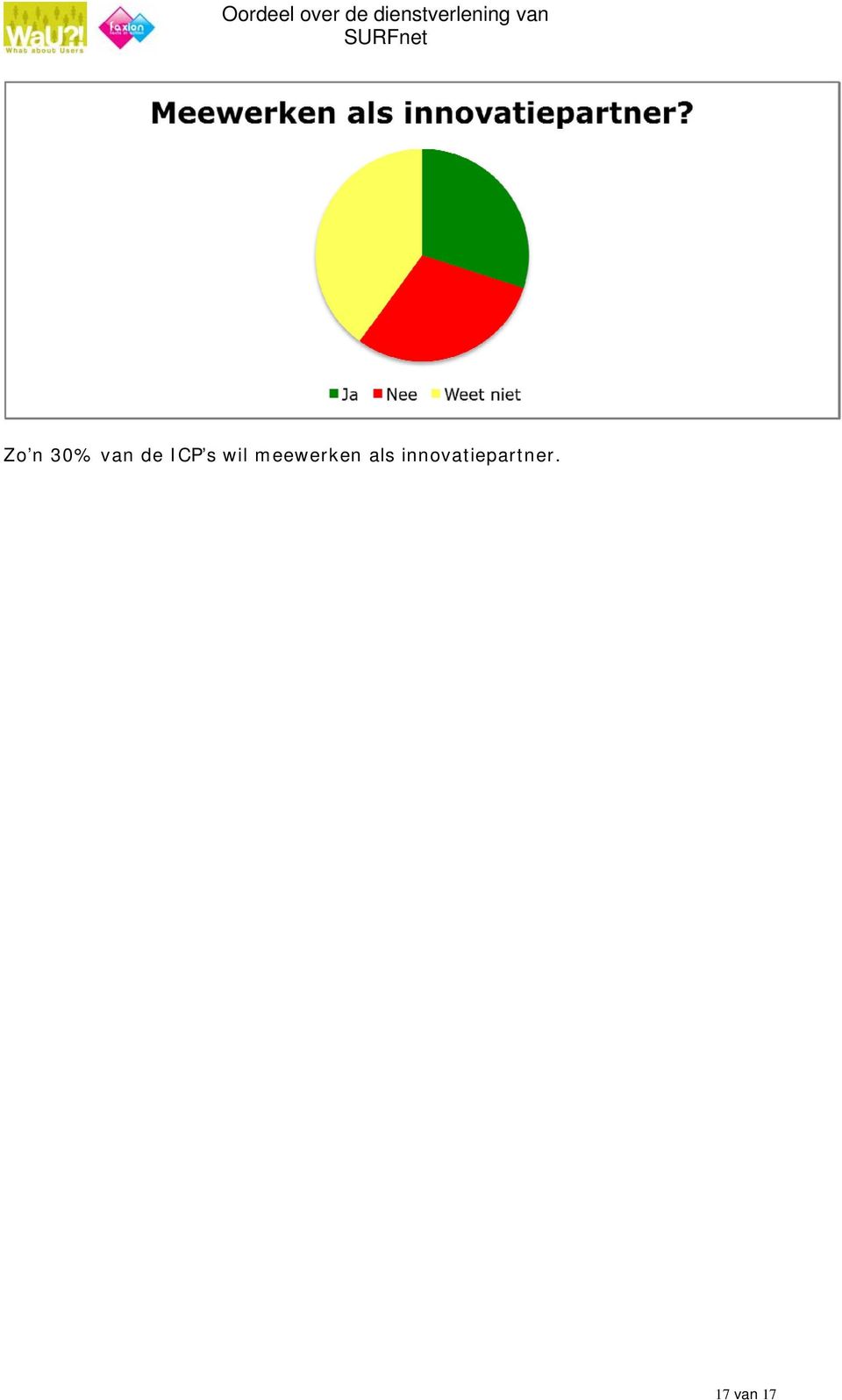 meewerken als