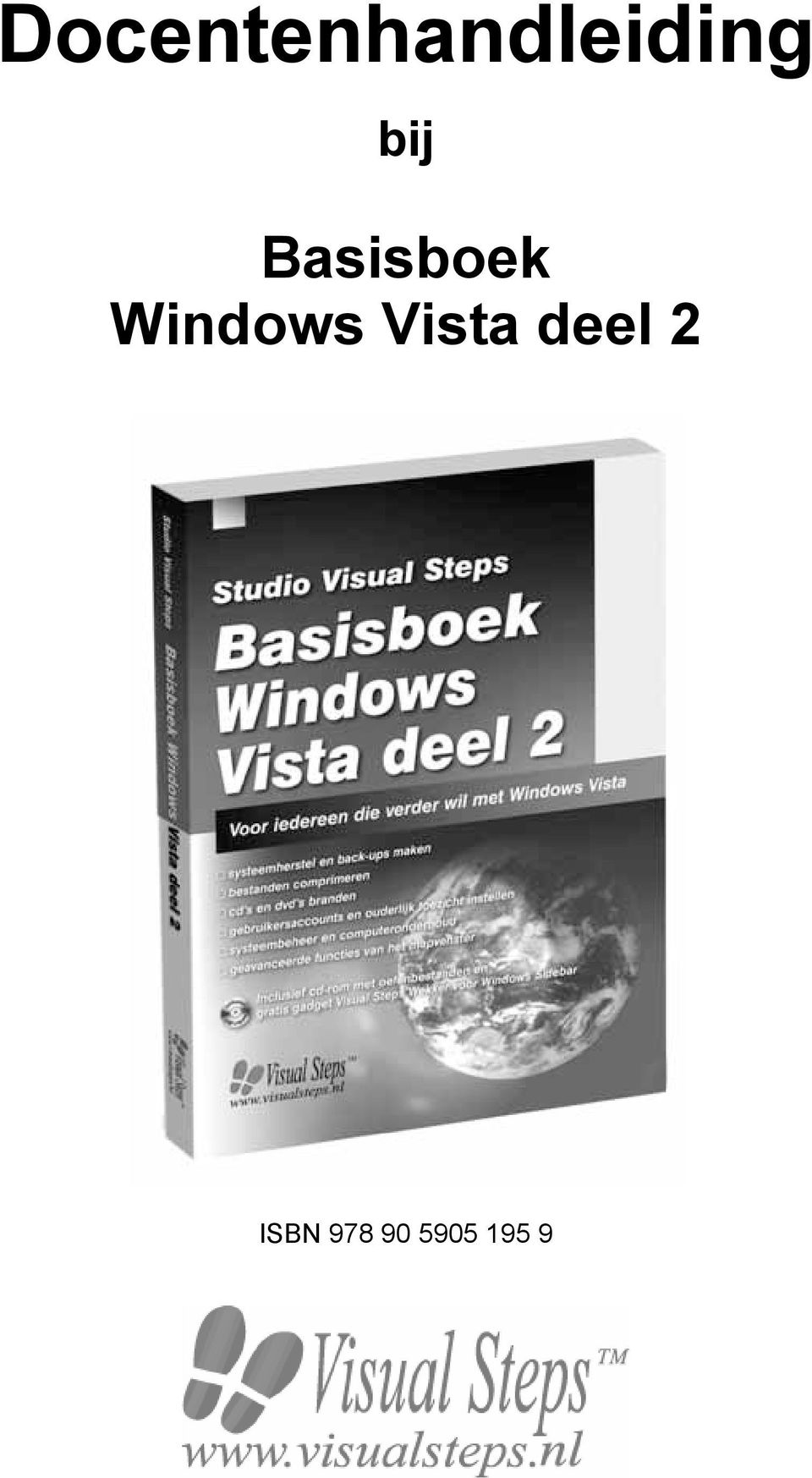 Windows Vista deel