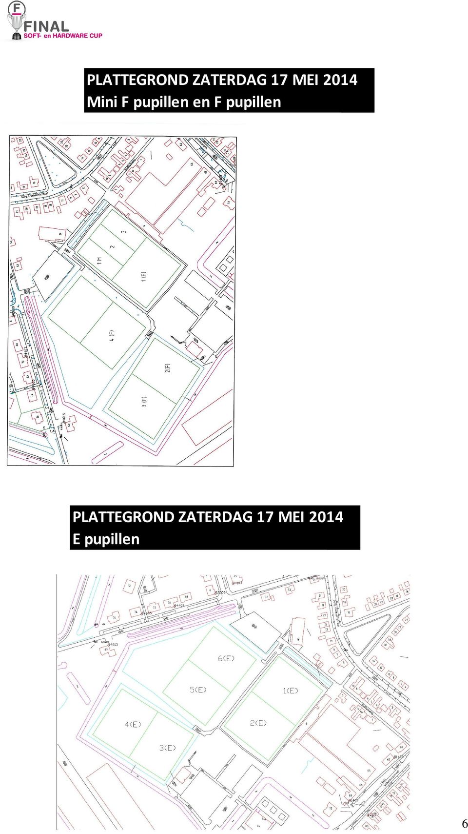 en F pupillen  MEI 2014 E